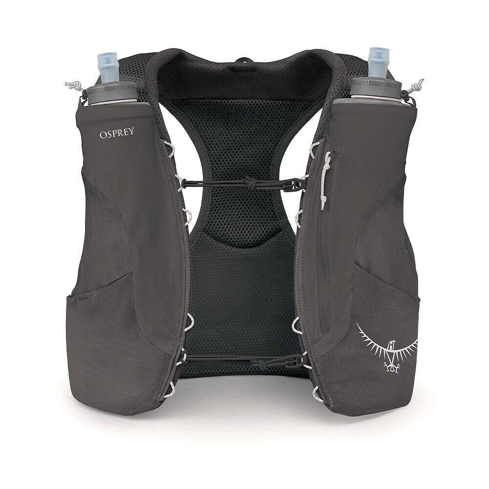 Osprey Dyna LT Run Hydration Väst