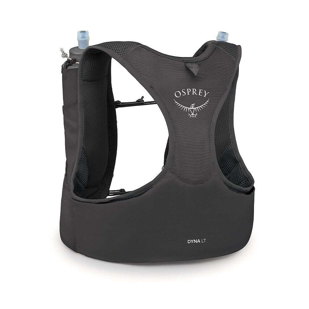 Osprey Dyna LT Run Hydration Väst