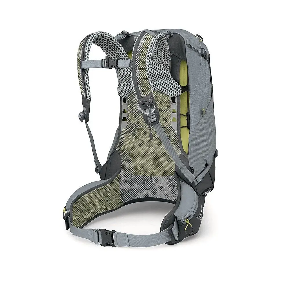 Osprey Sirrus 34 Ryggsäck