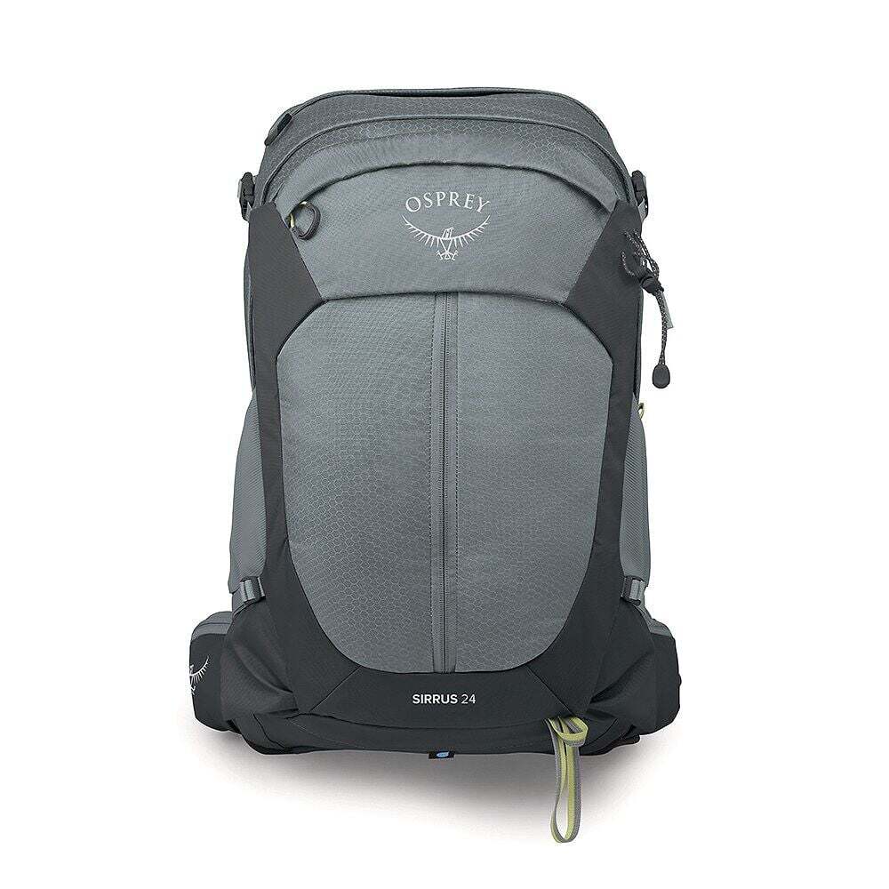 Osprey Sirrus 34 Ryggsäck