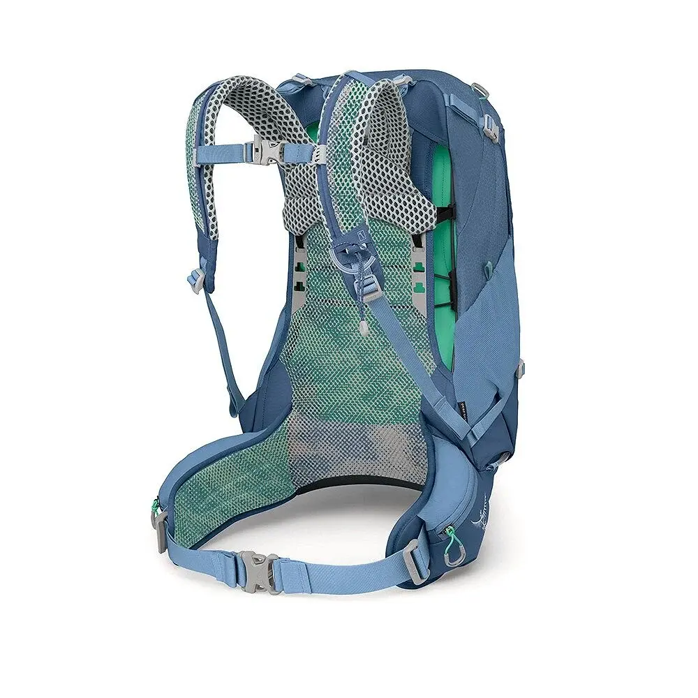 Osprey Sirrus 24 Ryggsäck