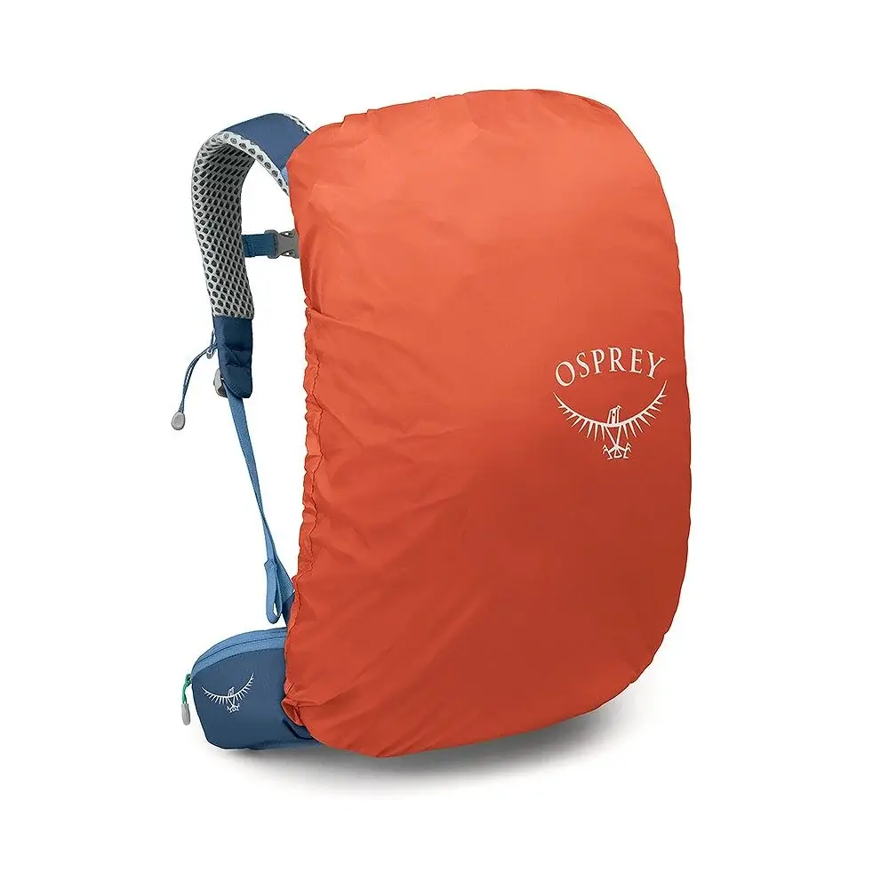Osprey Sirrus 24 Ryggsäck