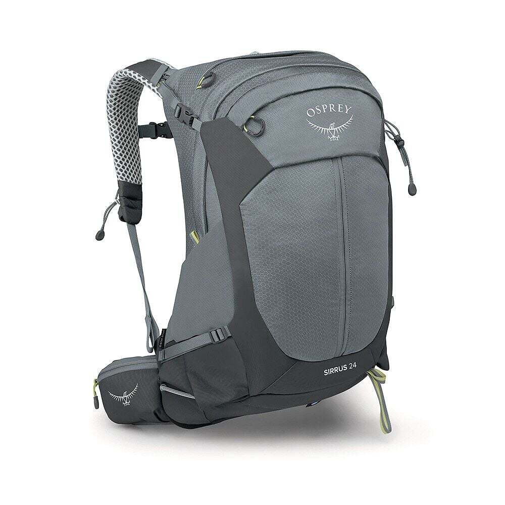 Osprey Sirrus 34 Ryggsäck
