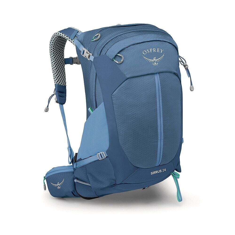 Osprey Sirrus 24 Ryggsäck