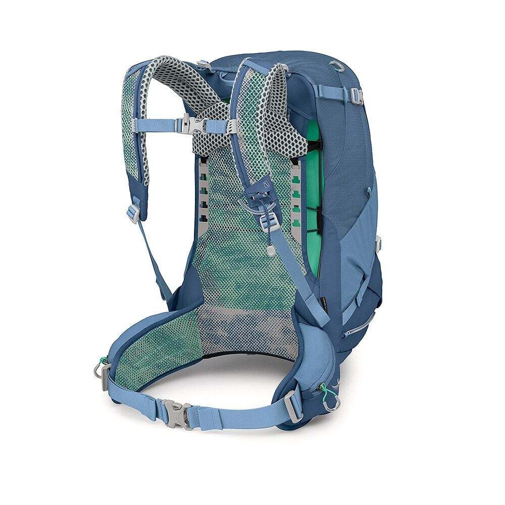 Osprey Sirrus 34 Ryggsäck