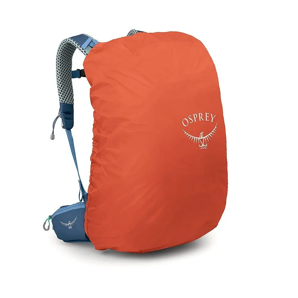 Osprey Sirrus 34 Ryggsäck