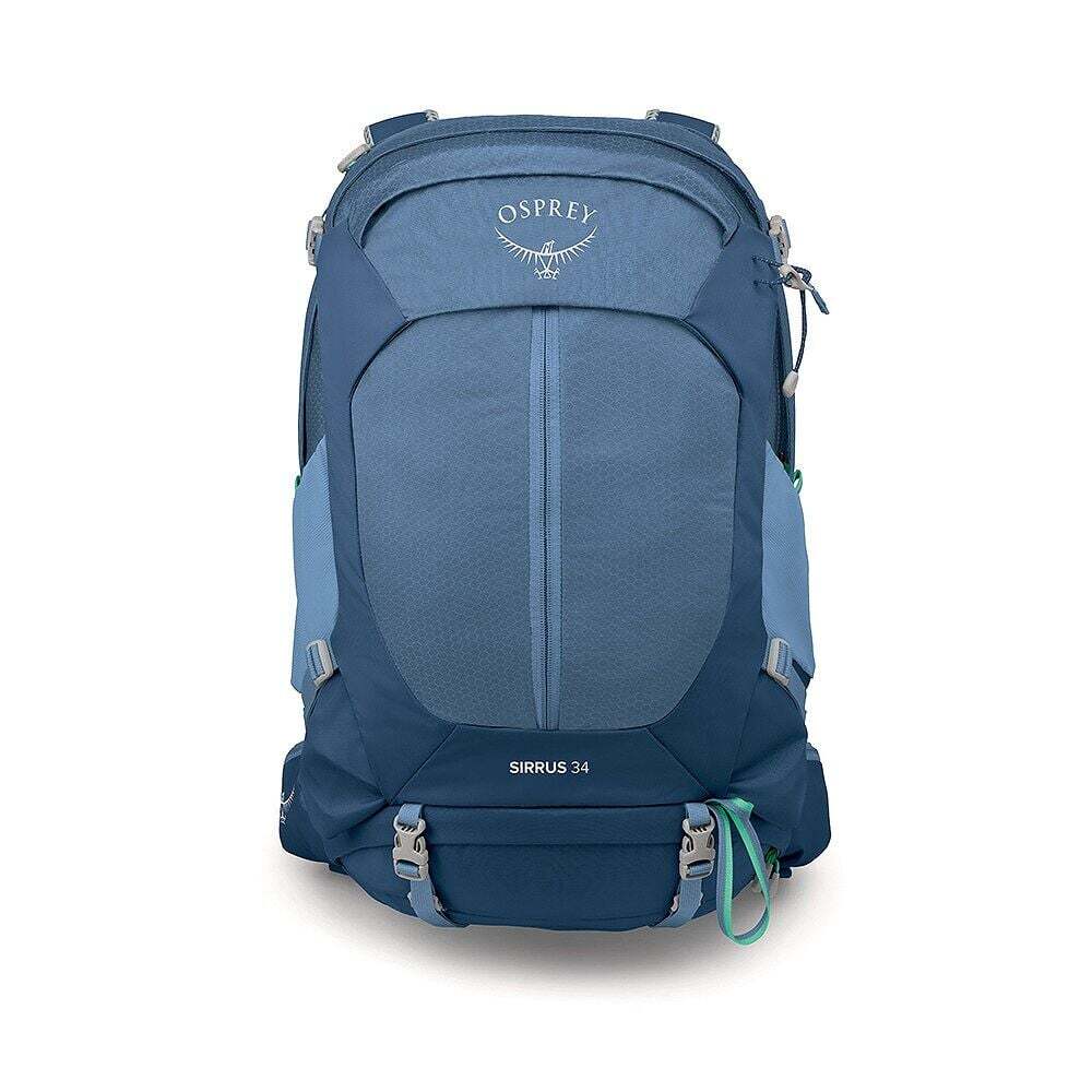 Osprey Sirrus 34 Ryggsäck