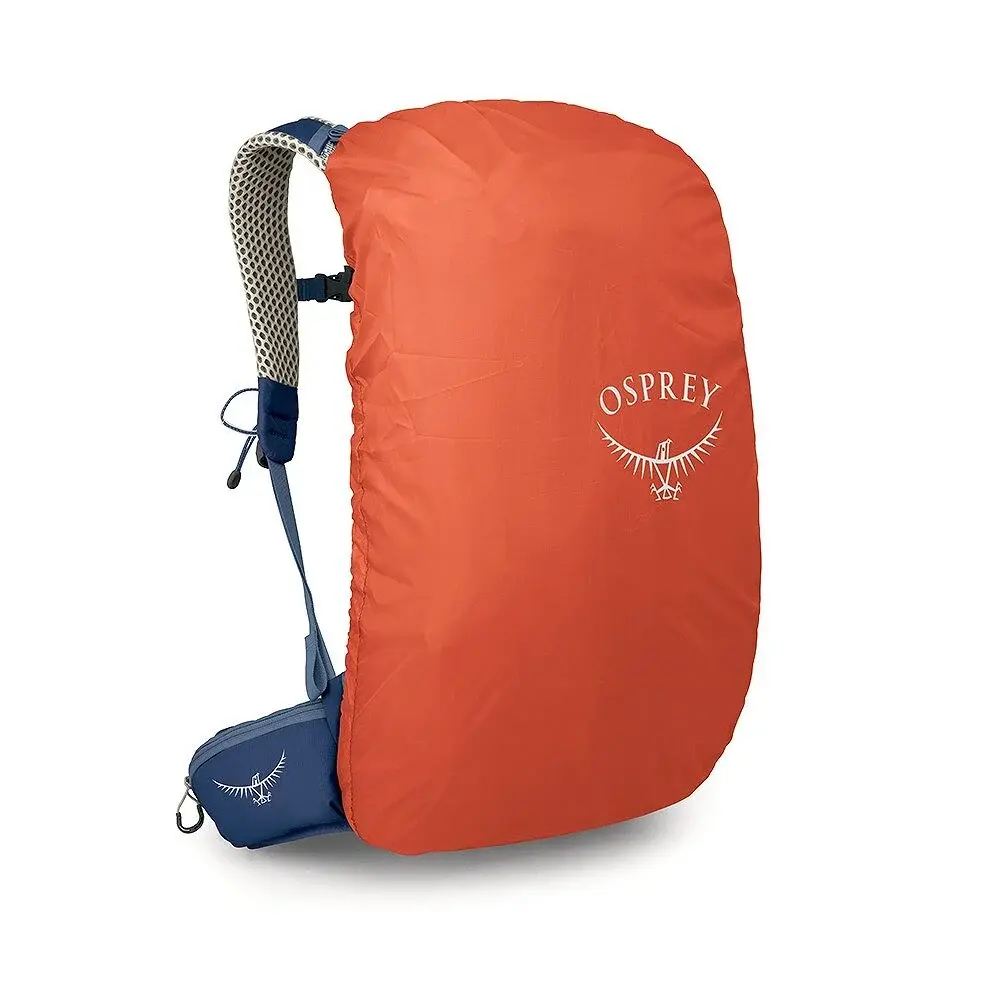 Osprey Stratos 24 Ryggsäck