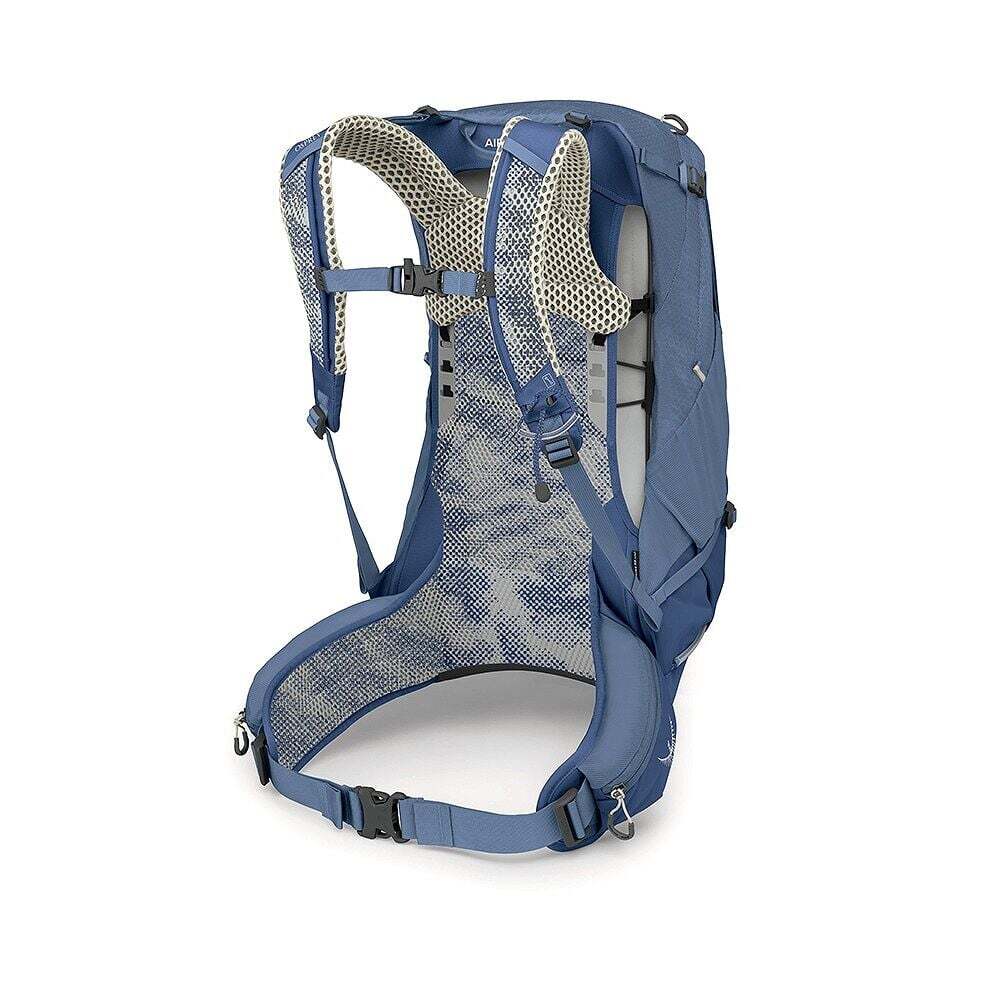 Osprey Stratos 24 Ryggsäck