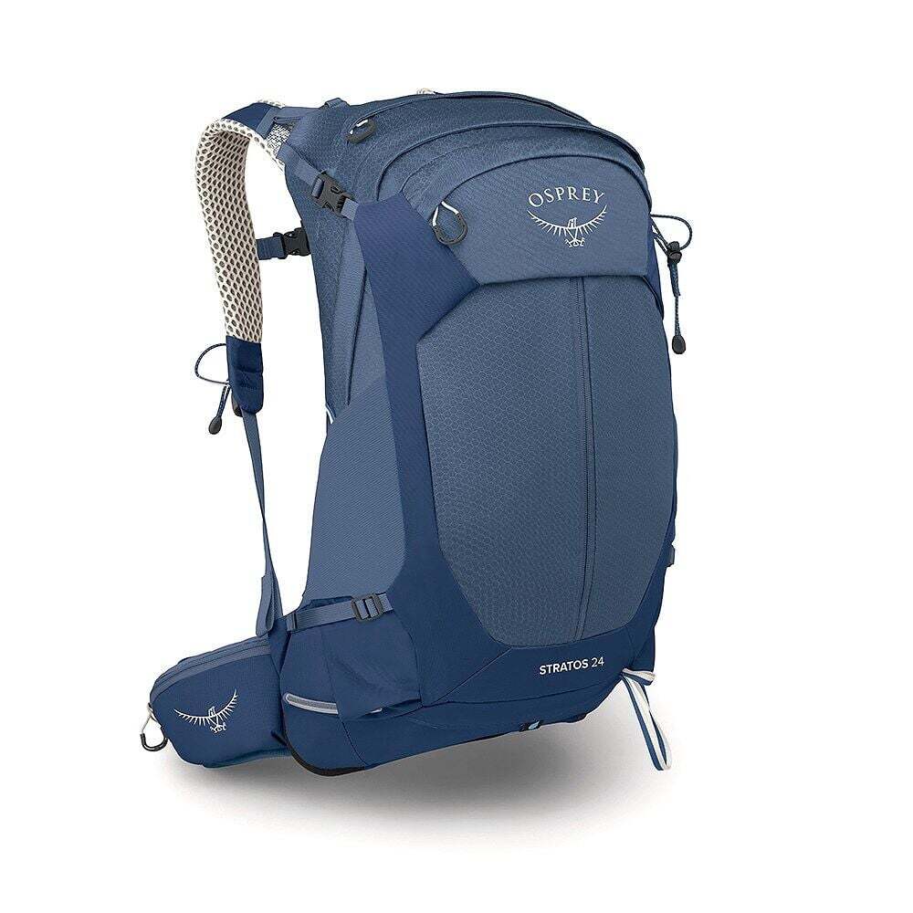 Osprey Stratos 24 Ryggsäck