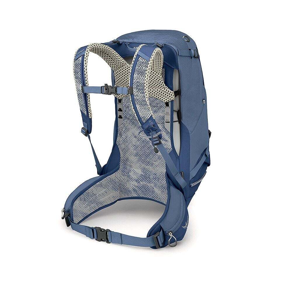 Osprey Stratos 34 Ryggsäck