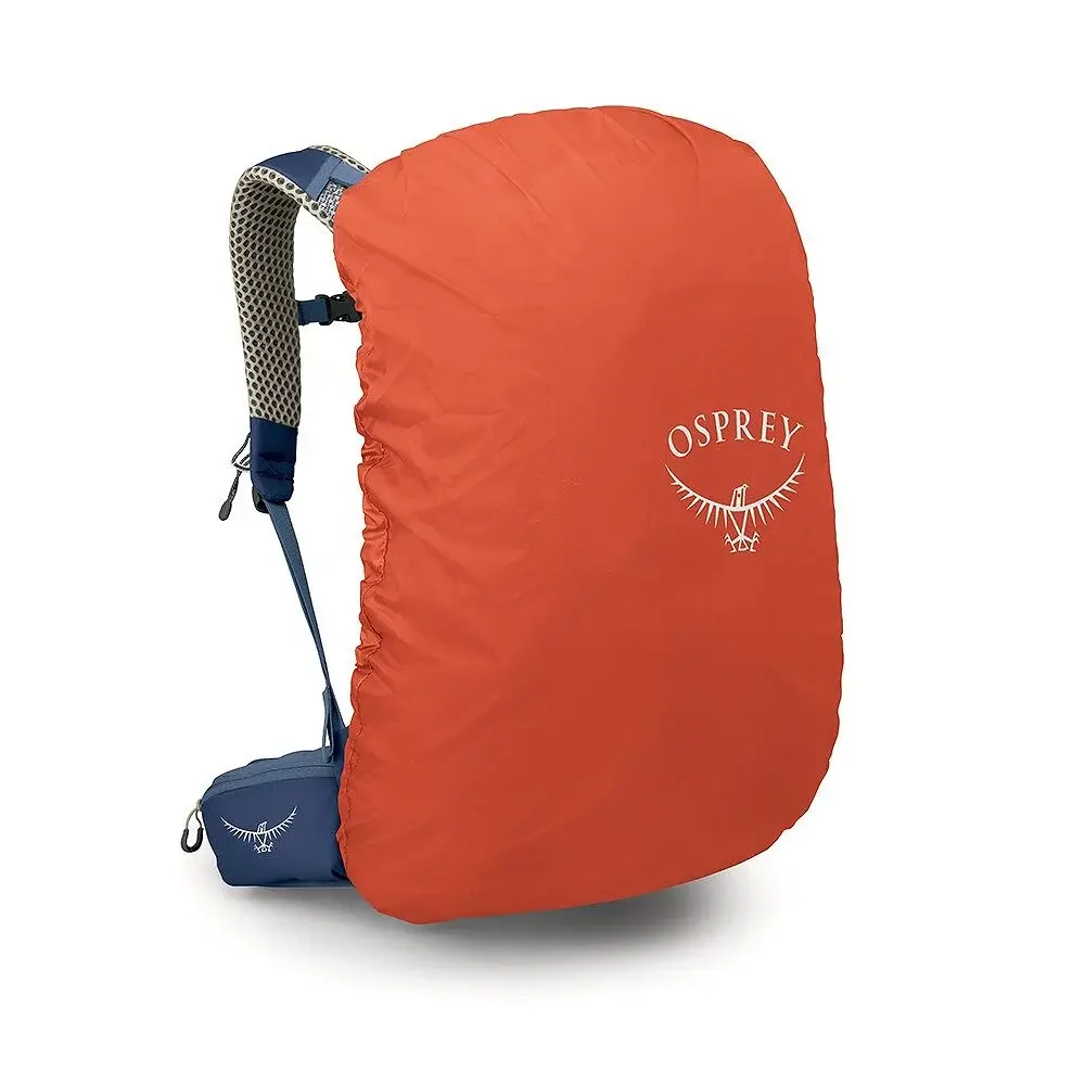 Osprey Stratos 34 Ryggsäck