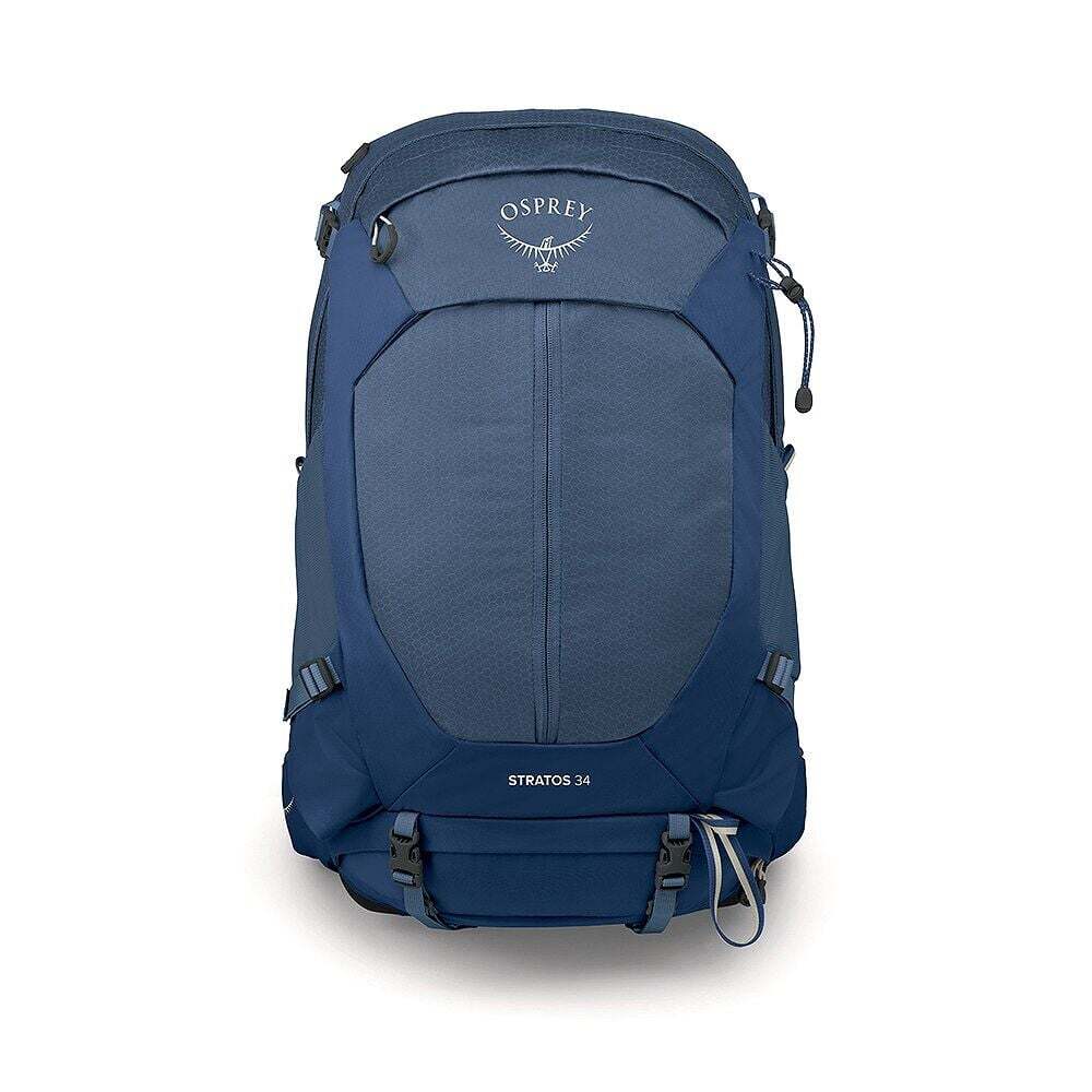 Osprey Stratos 34 Ryggsäck