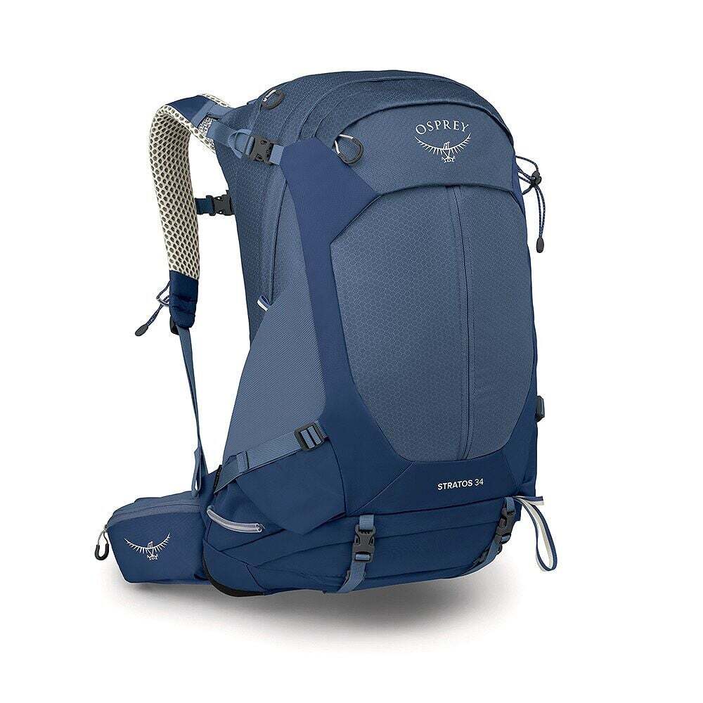 Osprey Stratos 34 Ryggsäck