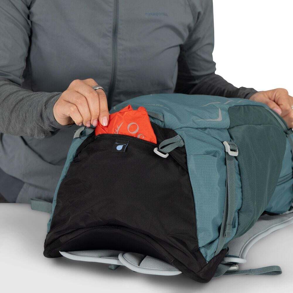 Osprey Hikelite 26 Ryggsäck