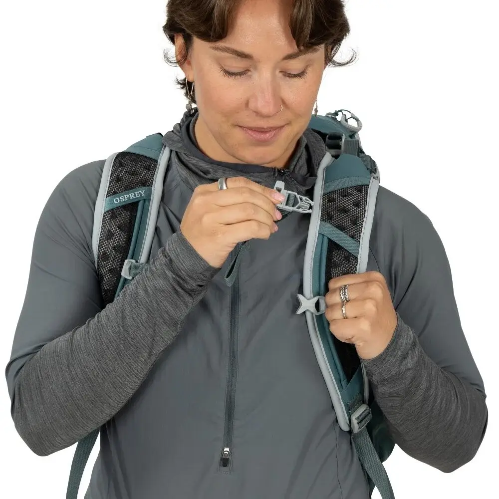 Osprey Hikelite 26 Ryggsäck
