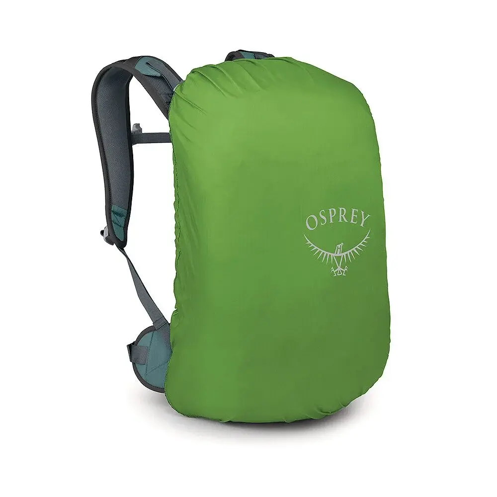 Osprey Hikelite 26 Ryggsäck