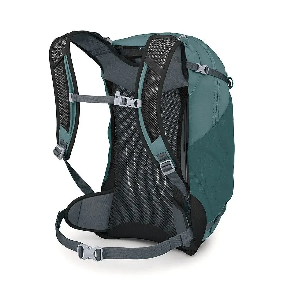 Osprey Hikelite 26 Ryggsäck