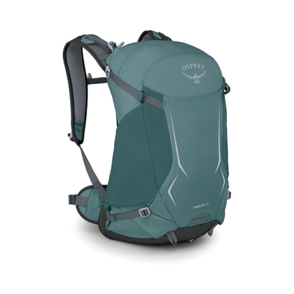 Osprey Hikelite 26 Ryggsäck
