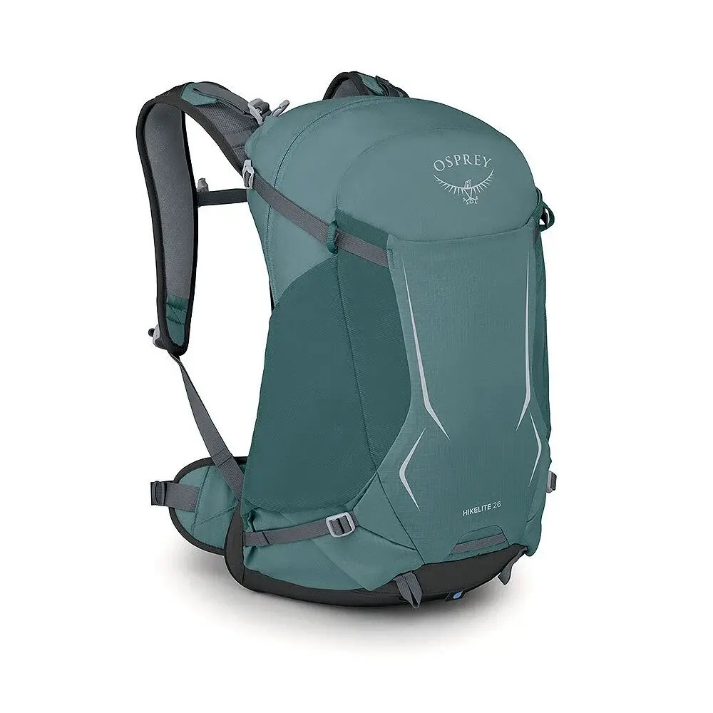 Osprey Hikelite 26 Ryggsäck