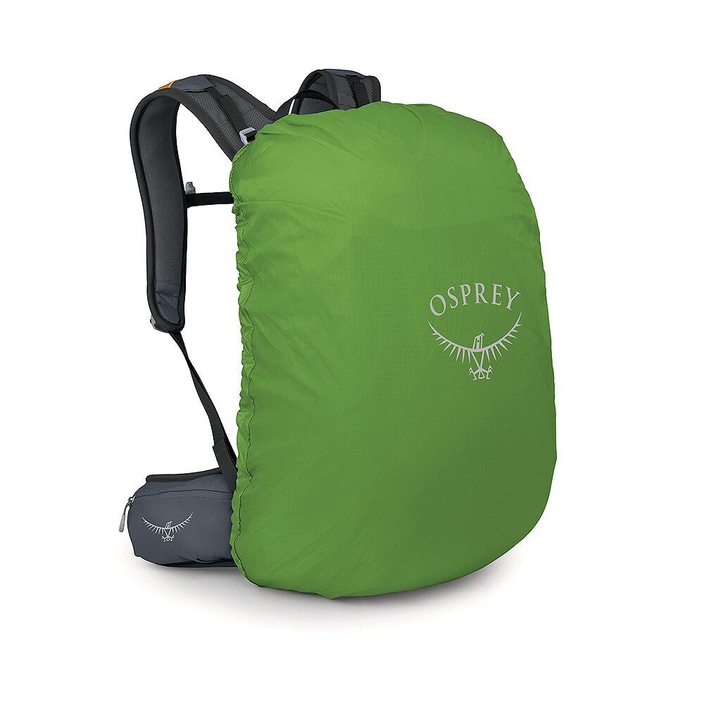 Osprey Hikelite 28 Ryggsäck