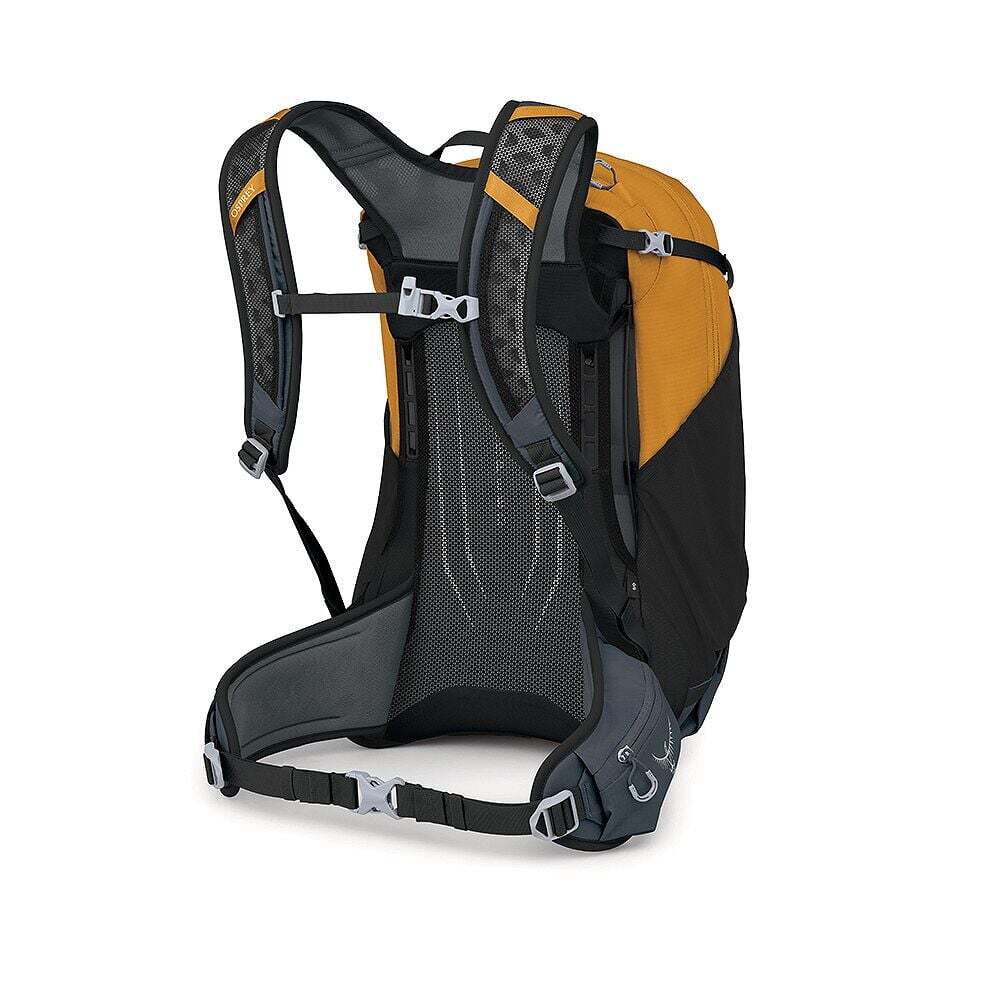 Osprey Hikelite 28 Ryggsäck