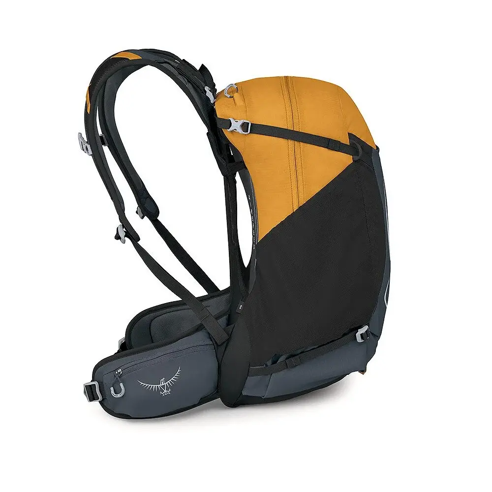 Osprey Hikelite 28 Ryggsäck