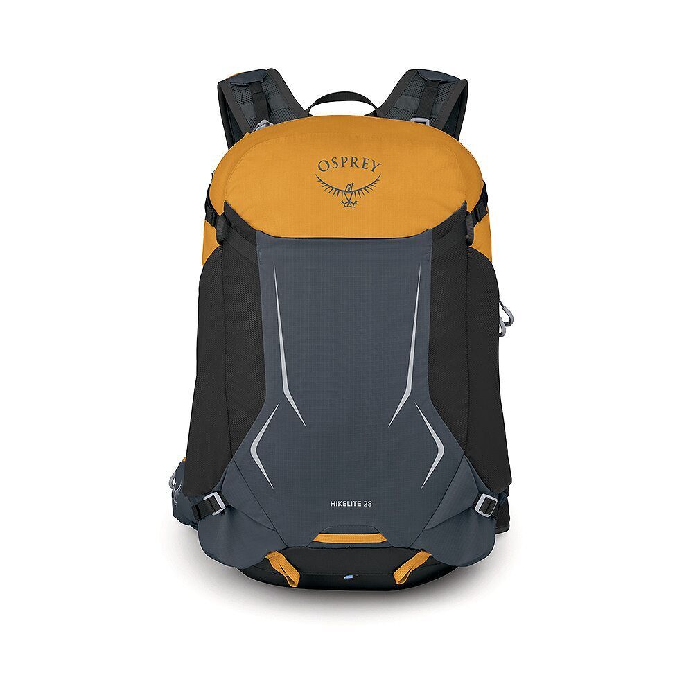 Osprey Hikelite 28 Ryggsäck