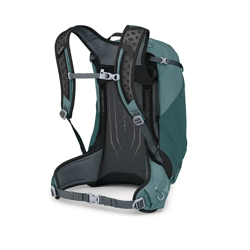 Osprey Hikelite 28 Ryggsäck