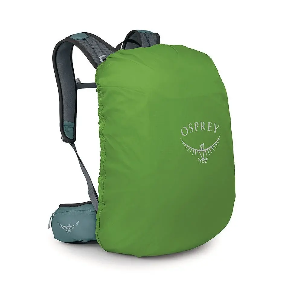 Osprey Hikelite 28 Ryggsäck