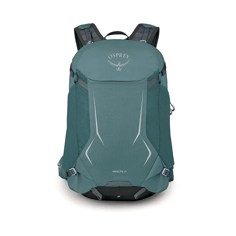 Osprey Hikelite 28 Ryggsäck