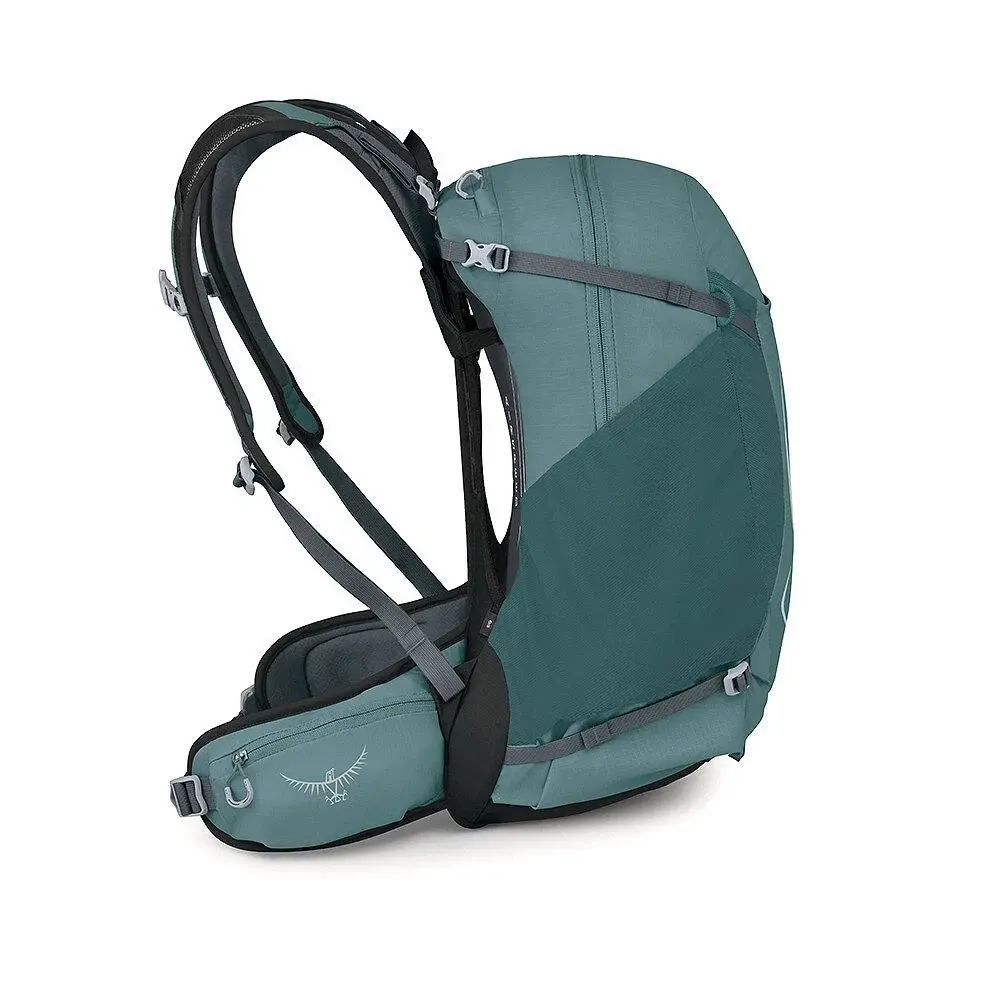 Osprey Hikelite 28 Ryggsäck