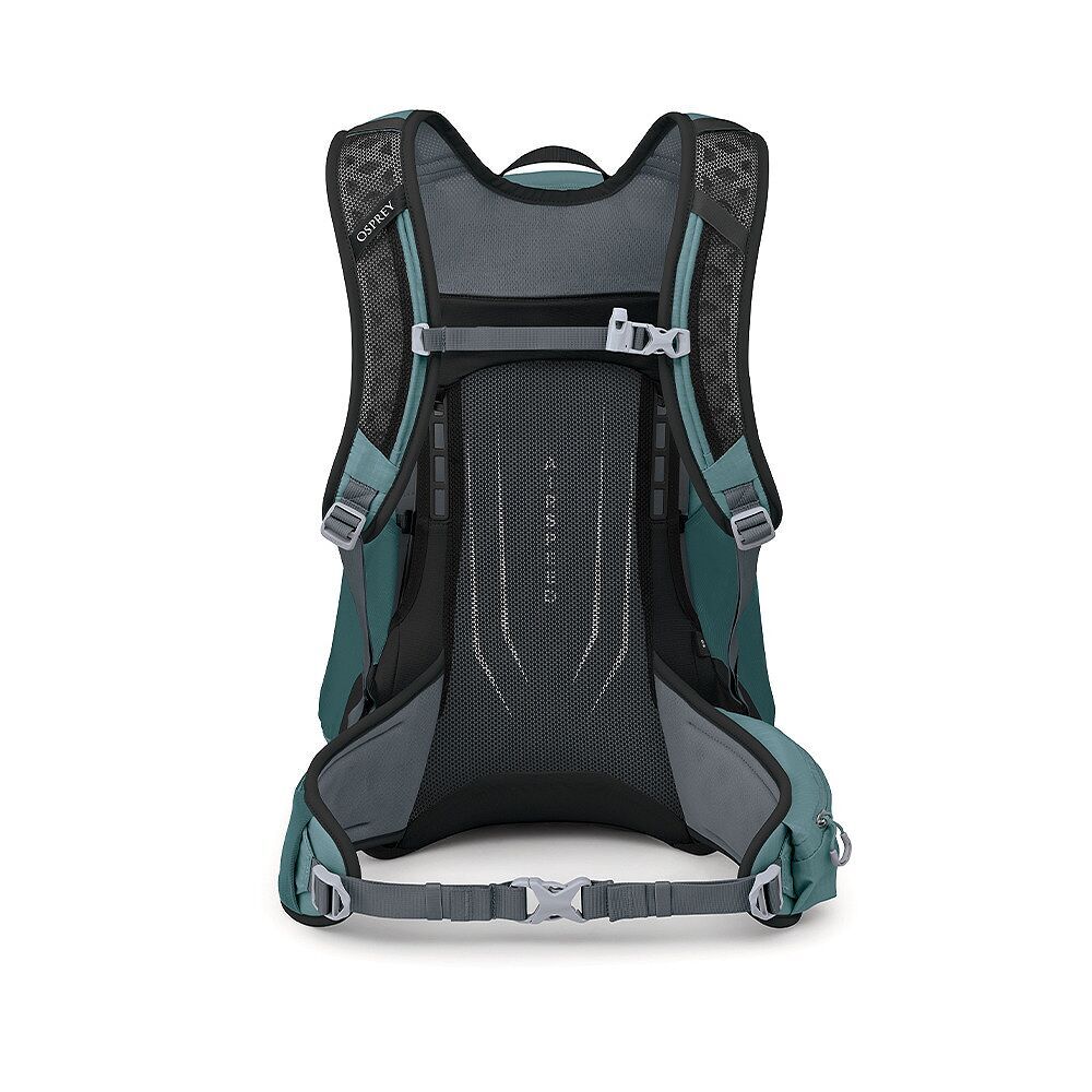 Osprey Hikelite 28 Ryggsäck