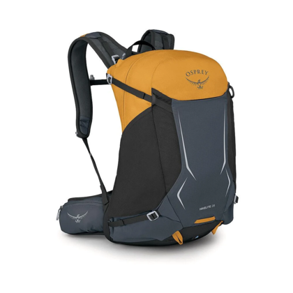 Osprey Hikelite 28 Ryggsäck