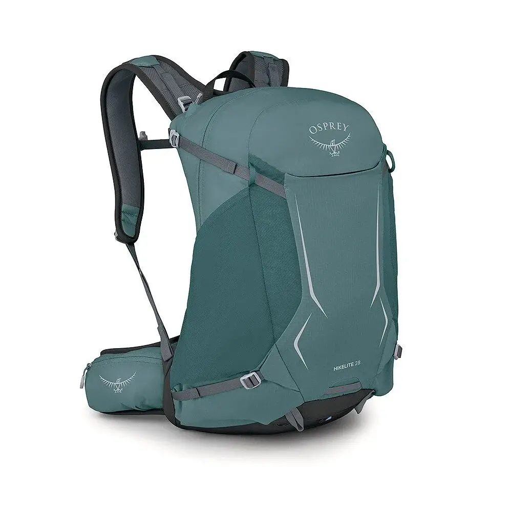 Osprey Hikelite 28 Ryggsäck