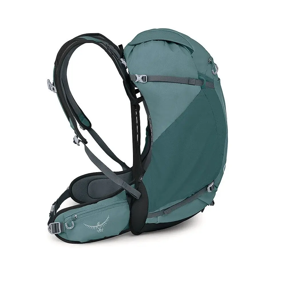 Osprey Hikelite 32 Ryggsäck