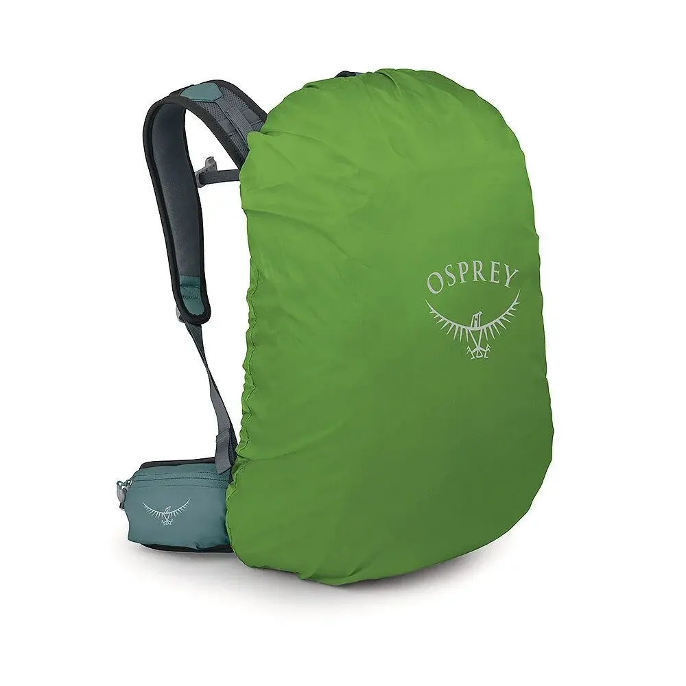 Osprey Hikelite 32 Ryggsäck