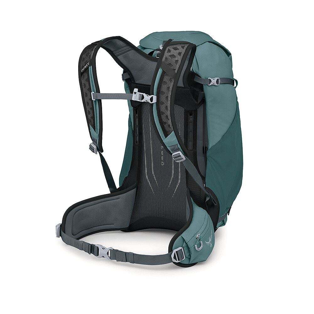 Osprey Hikelite 32 Ryggsäck