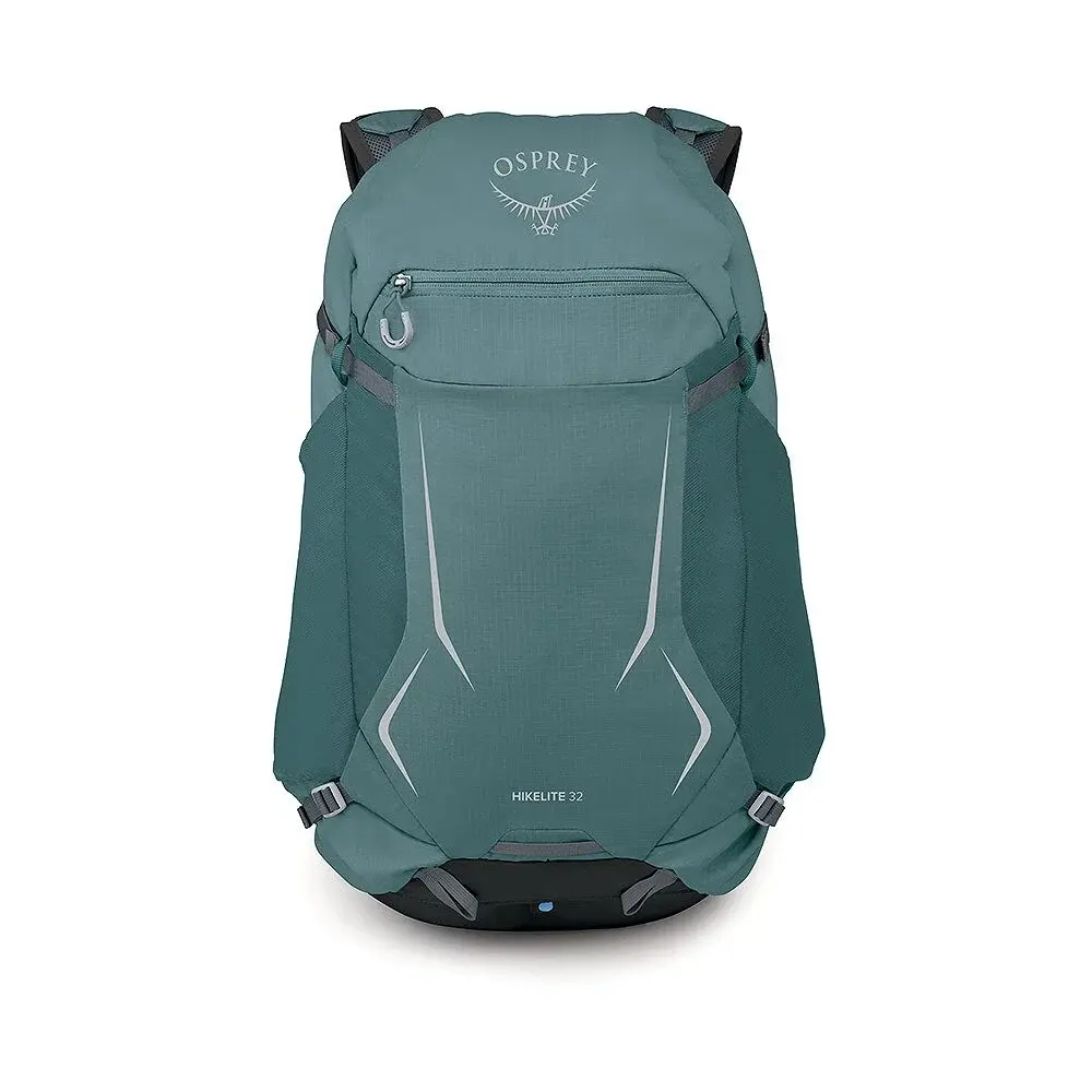 Osprey Hikelite 32 Ryggsäck