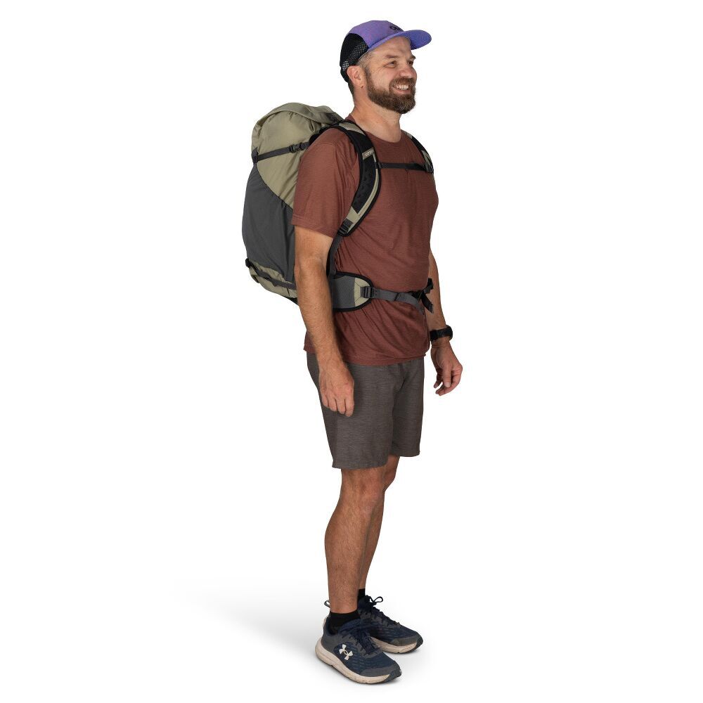 Osprey Hikelite 32 Ryggsäck