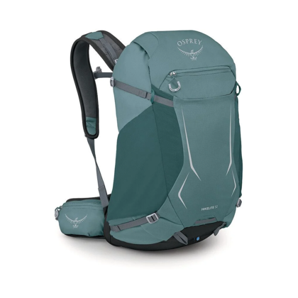 Osprey Hikelite 32 Ryggsäck