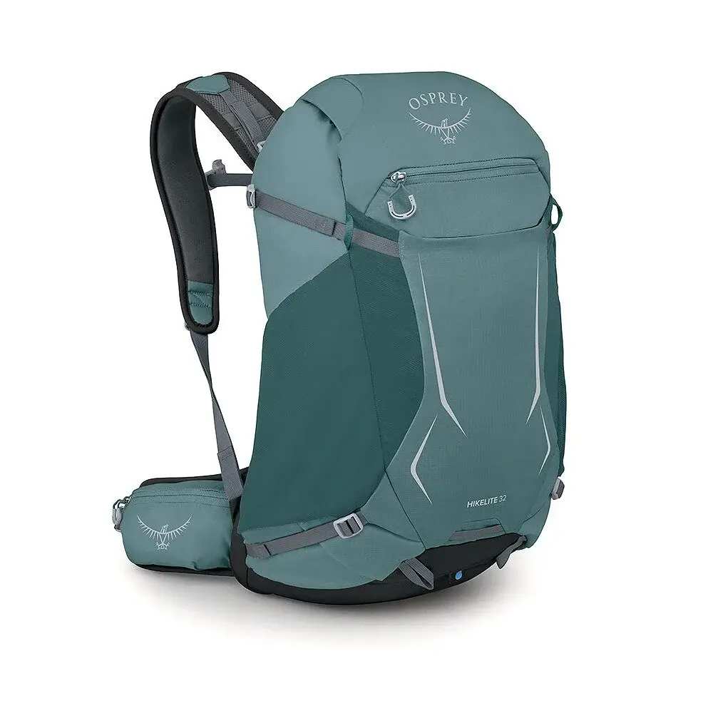 Osprey Hikelite 32 Ryggsäck