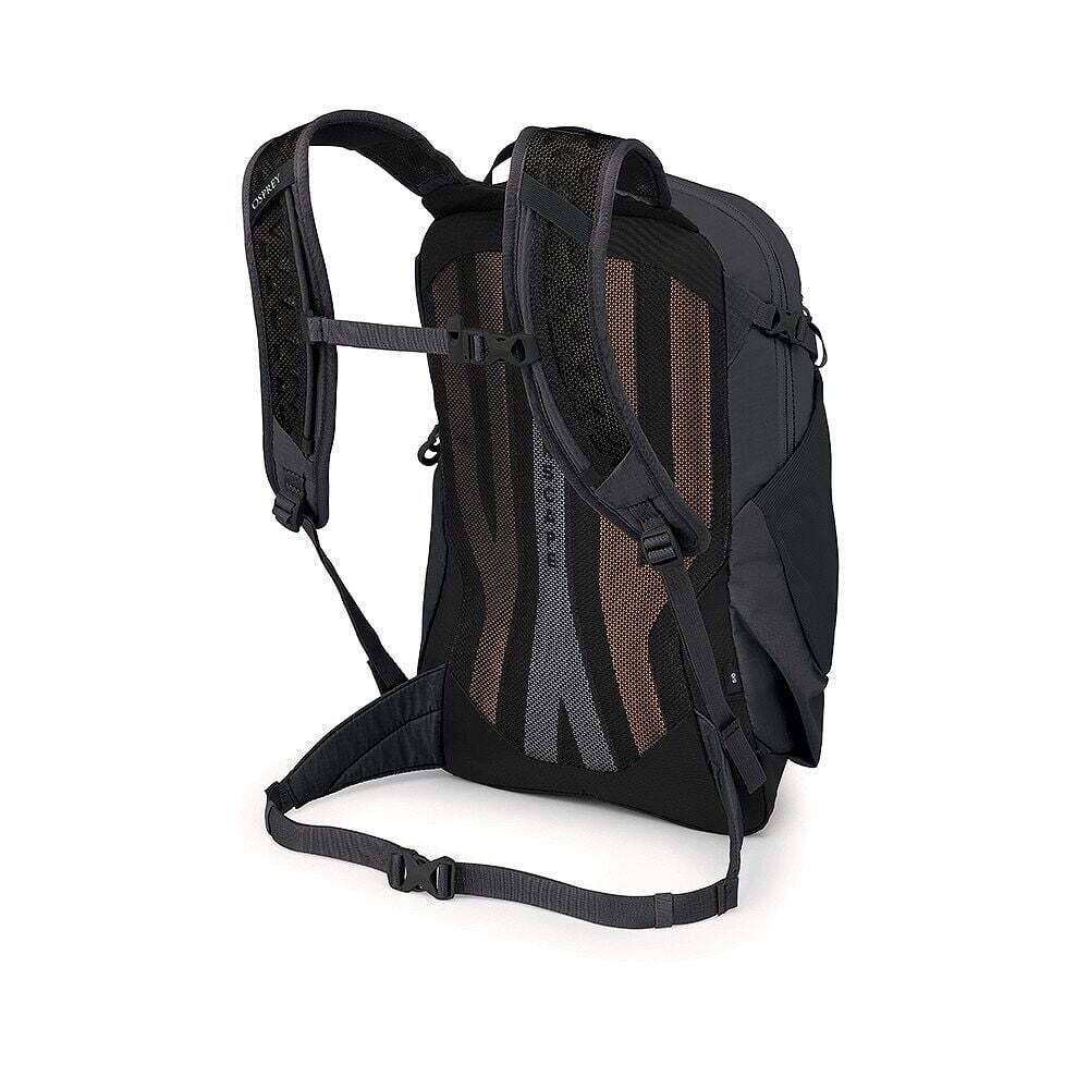 Osprey Sportlite 15 Ryggsäck