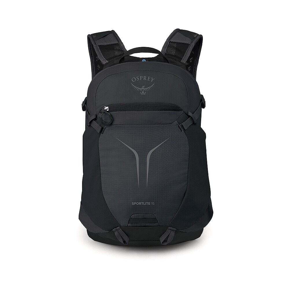 Osprey Sportlite 15 Ryggsäck