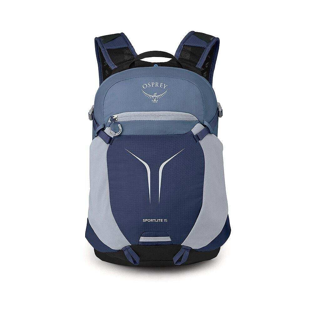 Osprey Sportlite 15 Ryggsäck