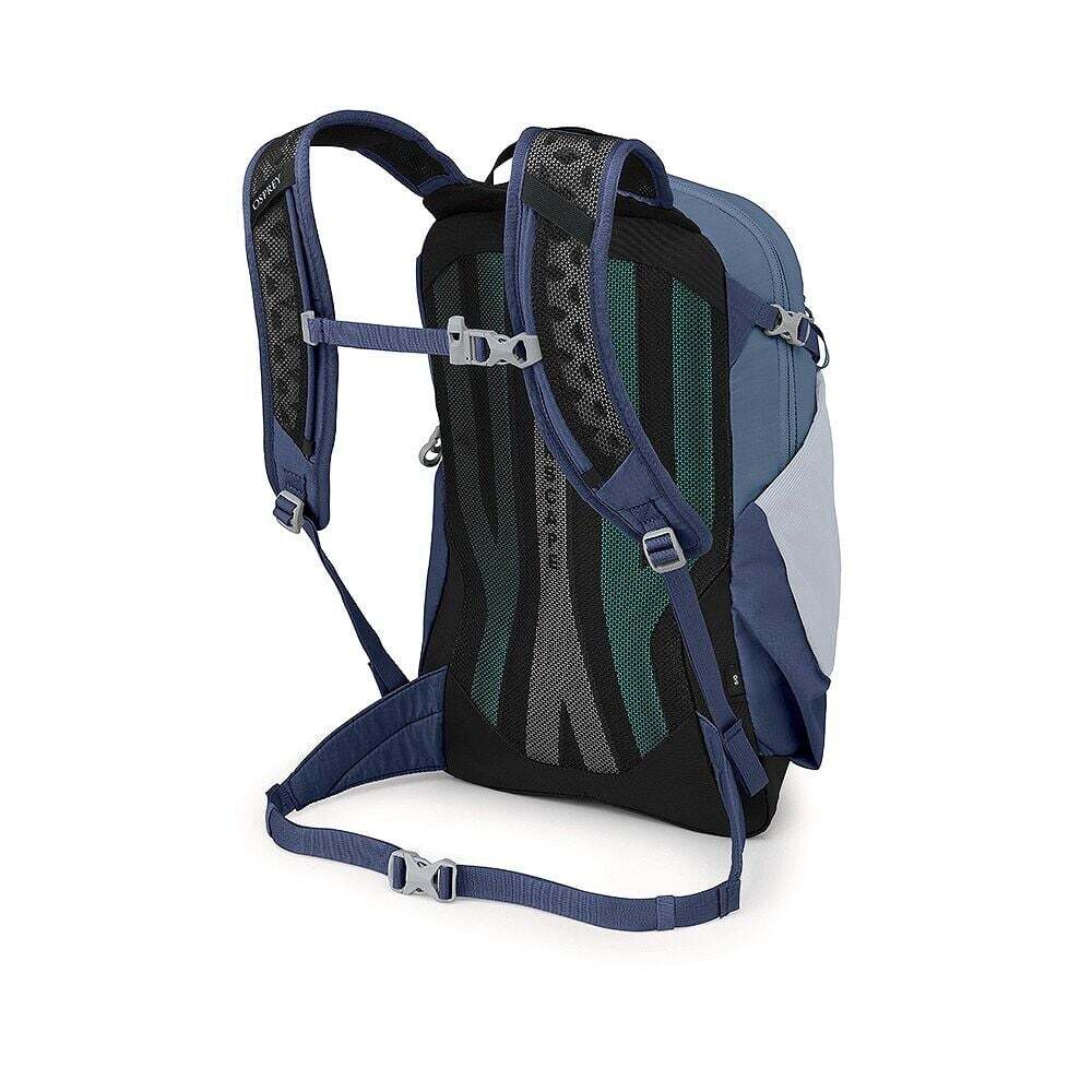 Osprey Sportlite 15 Ryggsäck