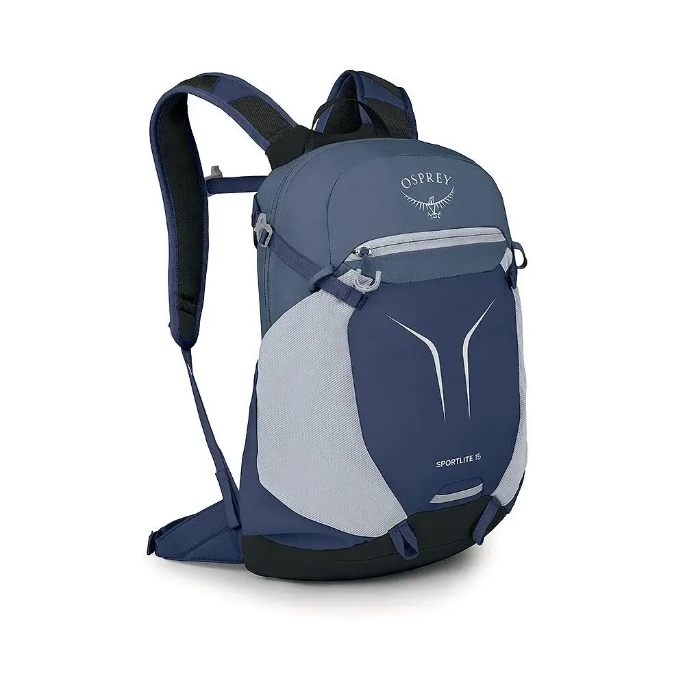 Osprey Sportlite 15 Ryggsäck