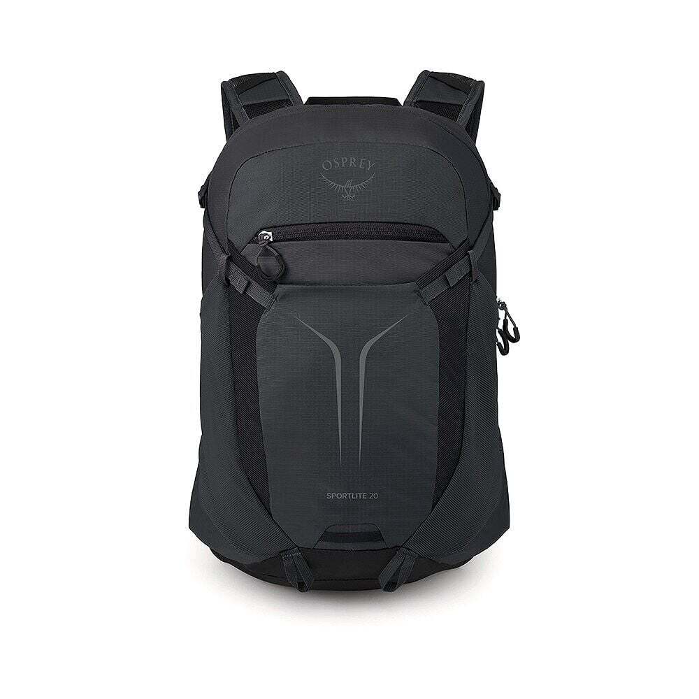 Osprey Sportlite 20 Ryggsäck