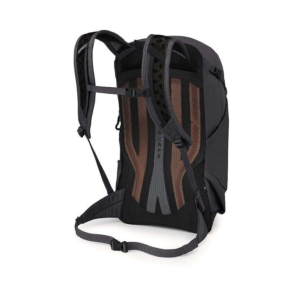 Osprey Sportlite 20 Ryggsäck