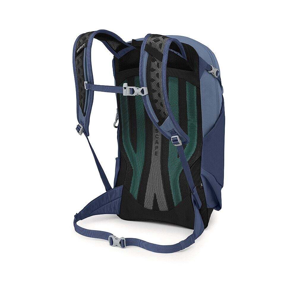 Osprey Sportlite 20 Ryggsäck